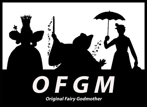 OFGM: Original Fairy Godmother